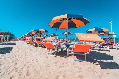 포이타 해변 (포이타 비치)